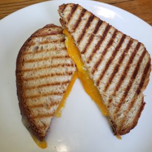 grilled cheese (2)